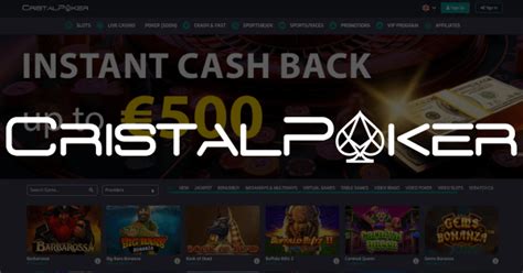 no deposit bonus 2021 germany|No Deposit Bonus Germany (2024) • FreeSpinsWorld.